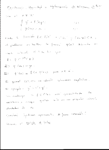 Apuntes-Ecuaciones-Diferenciales-Tema-2-parte-2.pdf
