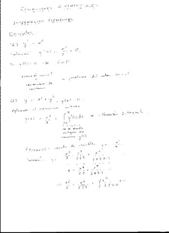 Apuntes-Ecuaciones-Diferenciales-Tema-1-parte-1.pdf