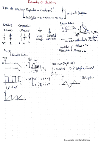 fundamentos-electronica-1.pdf
