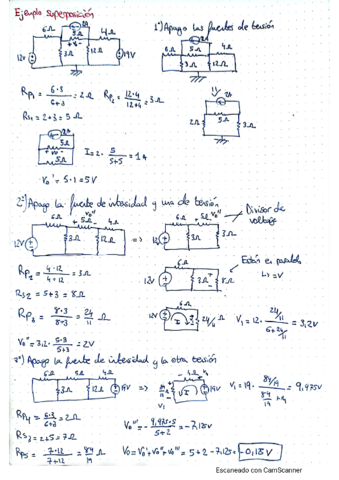 fundamentos-electronica-3.pdf