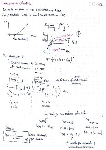 fundamentos-electronica-6.pdf