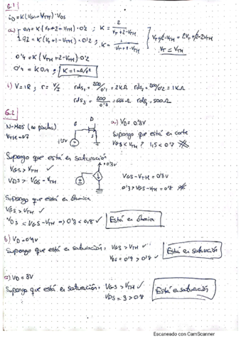 fundamentos-electronica-7.pdf