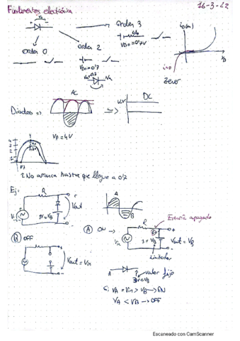 fundamentos-electronica-4.pdf