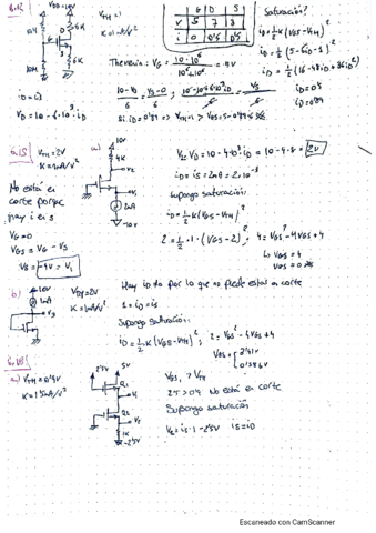 fundamentos-electronica-8.pdf