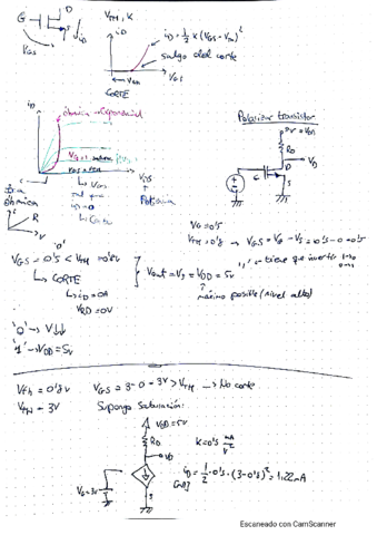 fundamentos-electronica-5.pdf