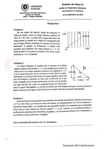 sep22.pdf