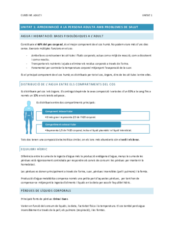 Unitat-1.pdf