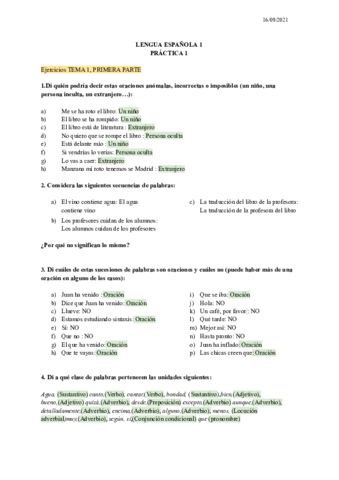 Lengua-Tema-1-Documentos-de-Google.pdf