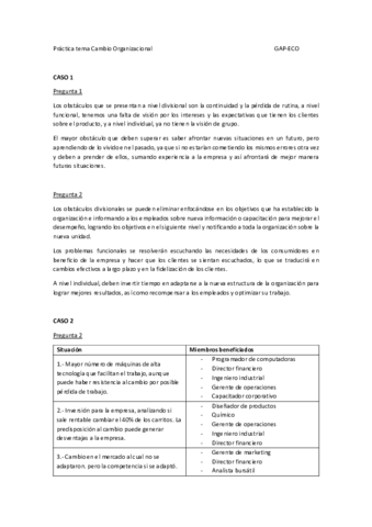 practica-cambio-organizacional.pdf