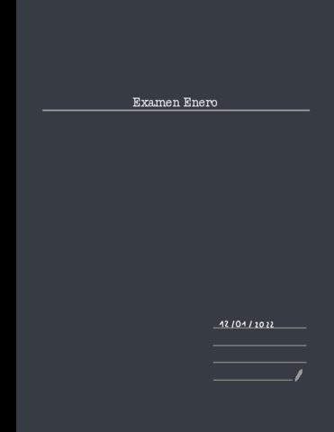 Parcial-de-esfuerzos.pdf