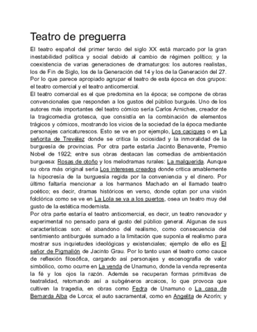 Teatro-de-preguerra.pdf