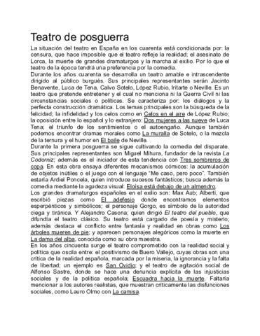 Teatro-de-posguerra.pdf