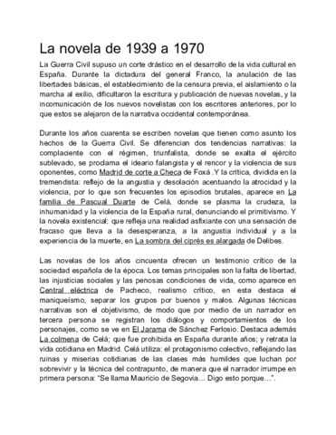 La-novela-de-1939-a-1970.pdf