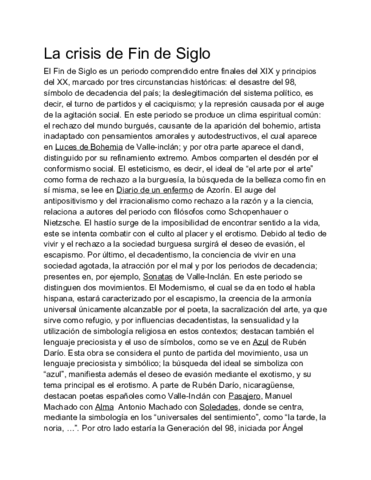 La-crisis-de-fin-de-siglo.pdf