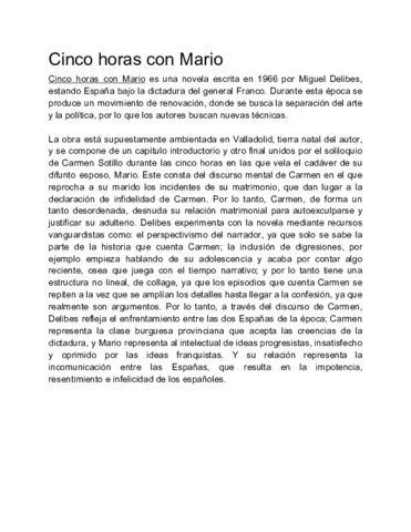 Cinco-horas-con-Mario.pdf