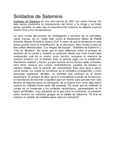 Soldados-de-Salamina.pdf