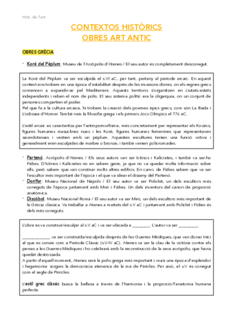 CONTEXTOS-HISTORICS-ART-ANTIC.pdf