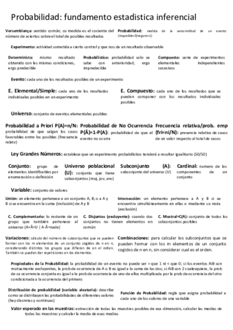 Socioestadistica-2o-quadri.pdf