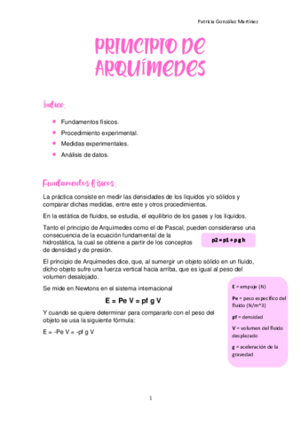 PRINCIPIO-DE-ARQUIMEDES-bn.pdf