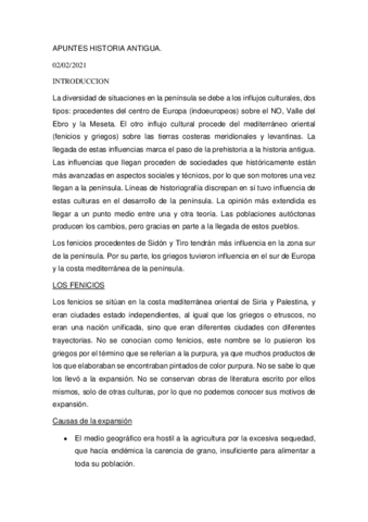 APUNTES-ANTIGUA-COMPLETOS.pdf