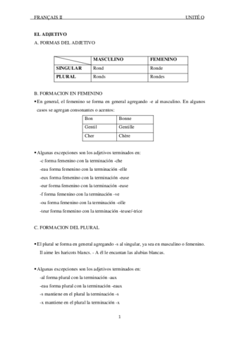 EL-ADJETIVO-UNTE-O-FRANCAIS-II.pdf