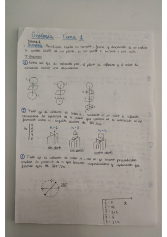 DocumentScan1663068214375.pdf