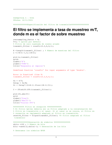 Practica5.pdf