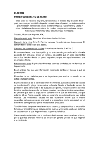 COMENTARIOS-DE-TEXTO-ANTIGUA.pdf