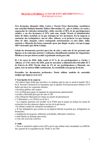 practicas-seguridad-social-2021.pdf