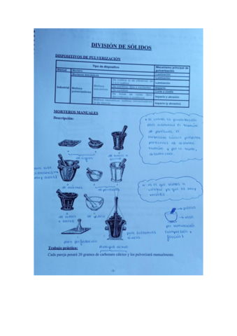 CUADERNILLO-PRACTICAS-TF1.pdf
