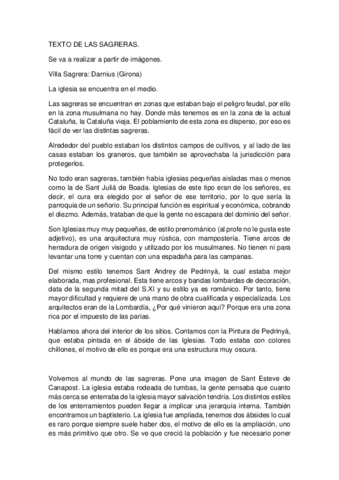 PRACTICAS-CORONA-DE-ARAGON.pdf