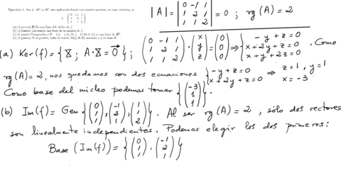 enero-resuelto.pdf