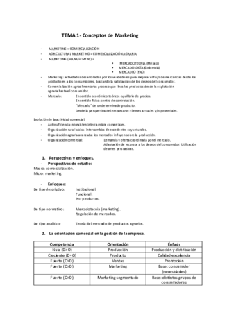preguntas-gestion.pdf