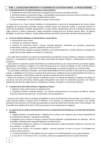 TEMA-1.pdf