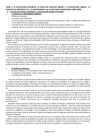 Tema-3.pdf