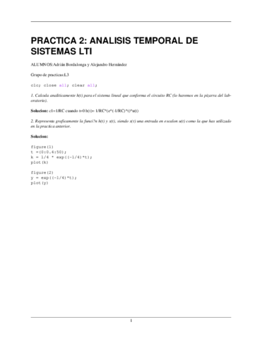 Practica2AdrianyAlejandro.pdf