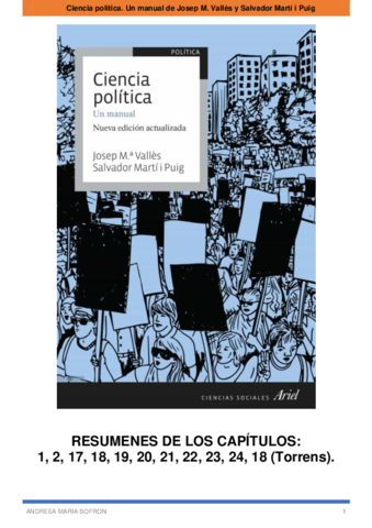 Ciencias-Politicas-APUNTES.pdf