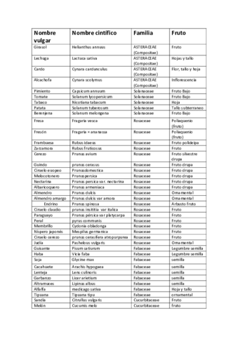 familia-y-nombres.pdf