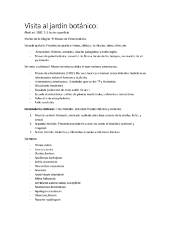 Visita-al-jardin-botanico.pdf
