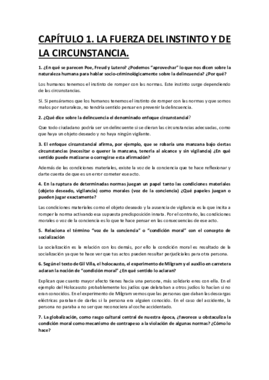 Preguntas examen EPD sociología.pdf