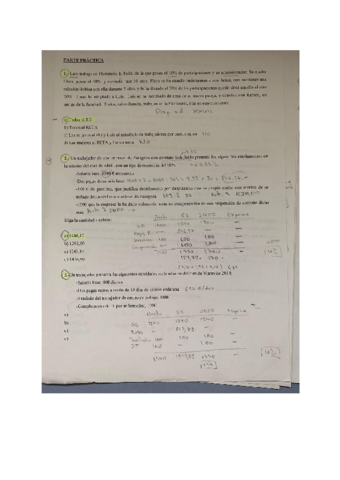 EXAMEN-PRACTICO-SS.pdf