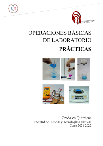 manual-practicas.pdf
