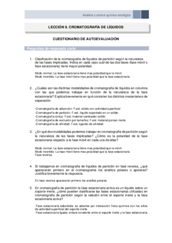 Cuestionario-de-autoevaluacion-tema-9.pdf