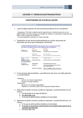 Cuestionario-de-autoevaluacion-tema-14.pdf