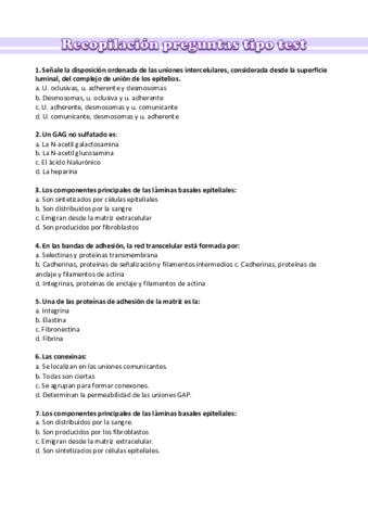 Recopilacion-preguntas-tipo-test-BCH-II.pdf