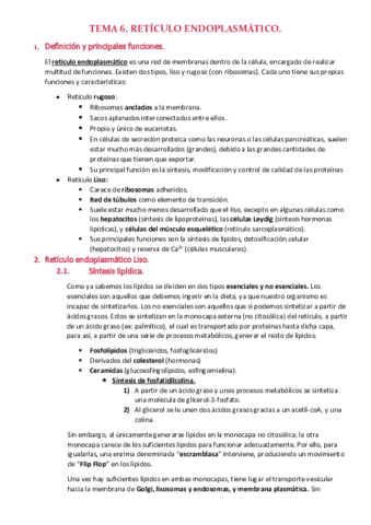 TEMA-6-RETICULO-ENDOPLASMATICO.pdf