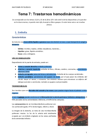 CLASE-REVERSA-2.pdf