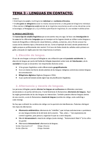 TEMA-3-LENGUAS-EN-CONTACTO.pdf