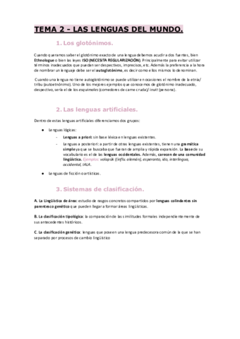 TEMA-2-LAS-LENGUAS-DEL-MUNDO.pdf