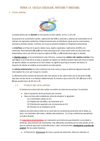 TEMA-14-MITOSIS-MEIOSIS-CICLO-CELULAR-CITOESQUELETOENMITOIS.pdf